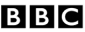 BBC Logo