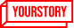 YourStory News